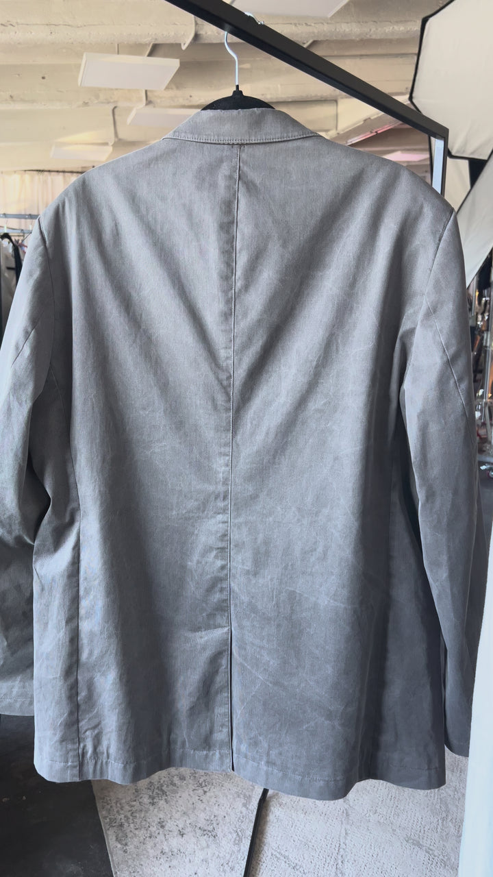 Vintage jacket "Oslo"