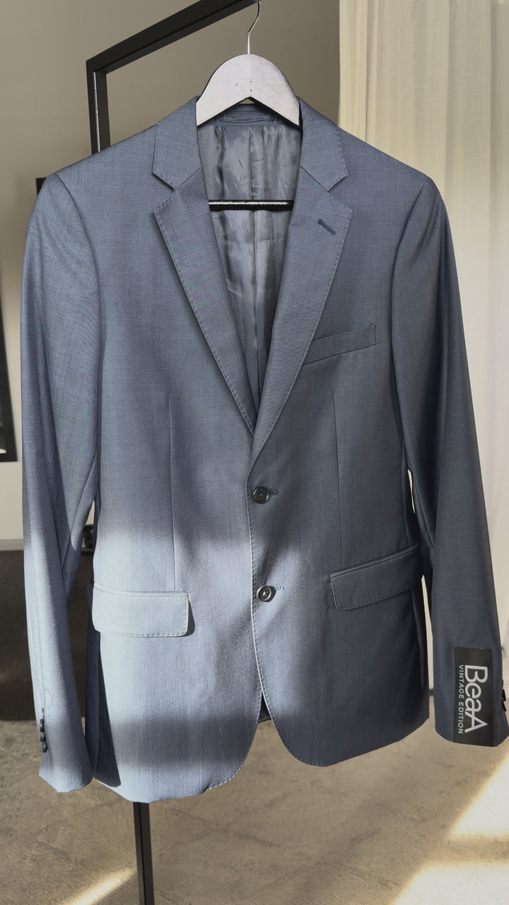 Vintage jacket "Madrid"