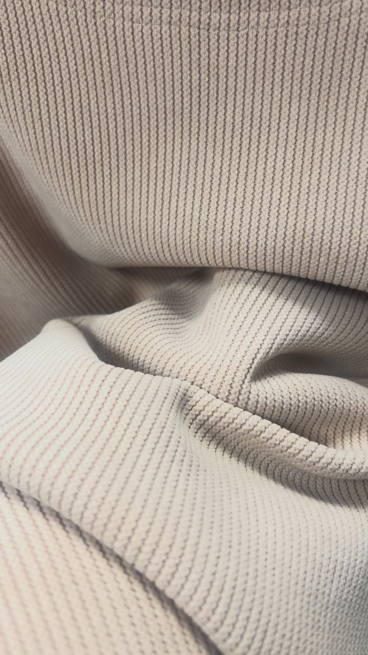 Relax wear set Zephyr