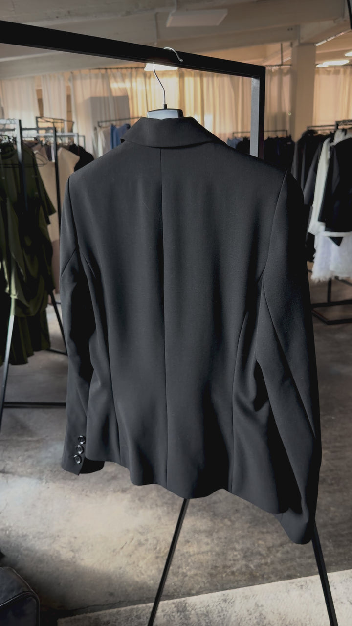 Vintage jacket "Colmar"