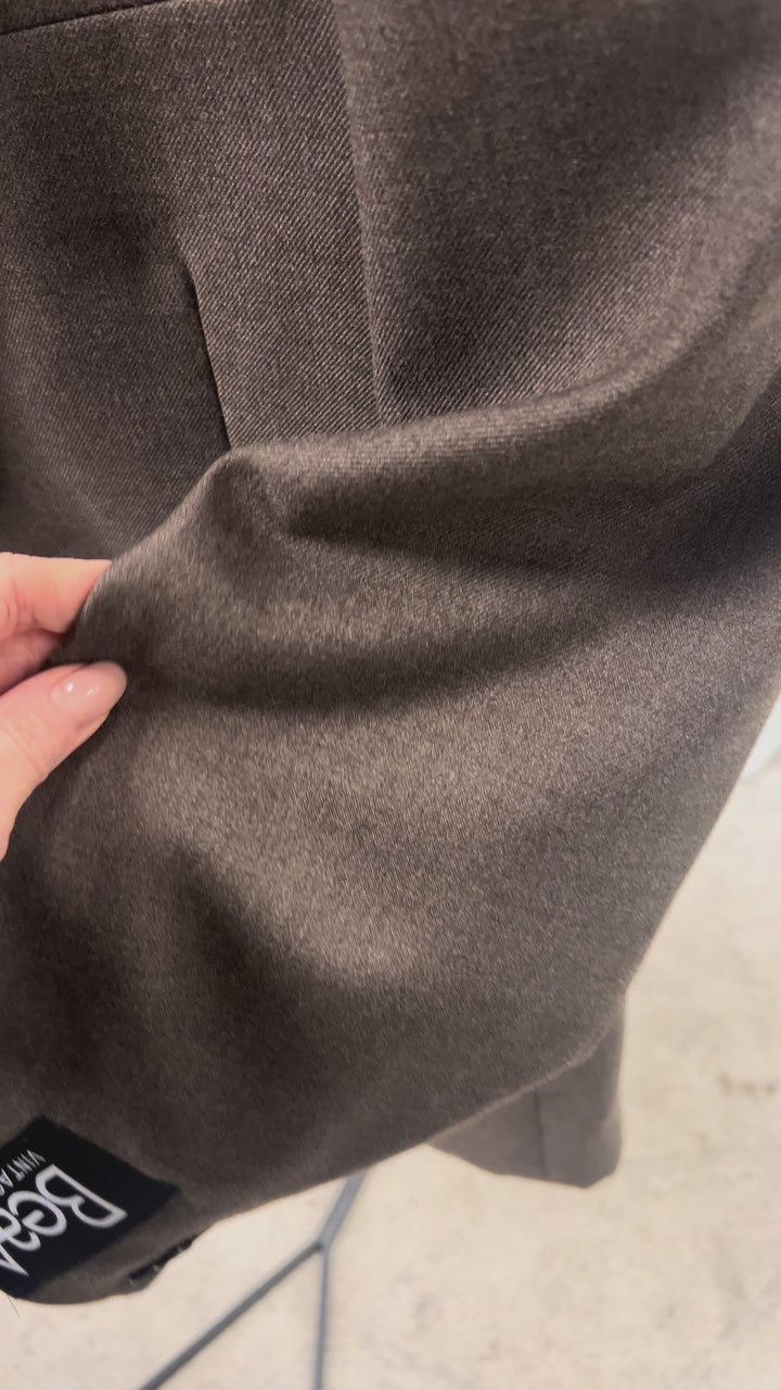 Vintage jacket "Madrid"