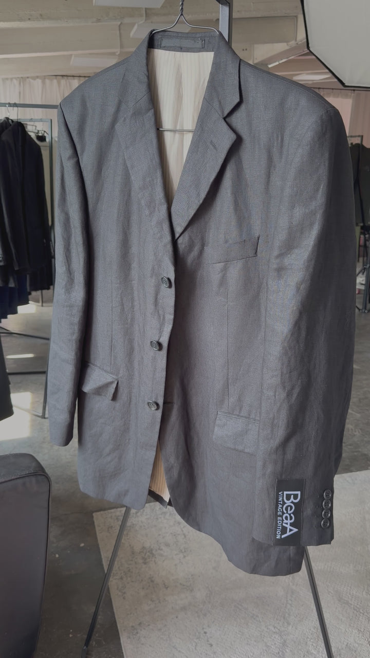 Vintage jacket "Canberra"