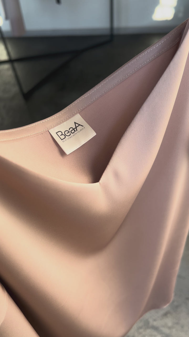 Strap tops- choose your color