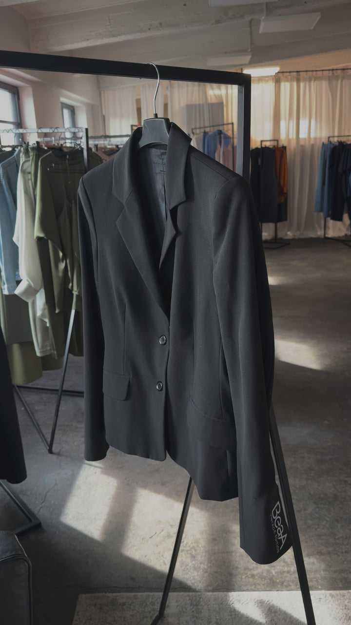 Vintage jacket "Colmar"