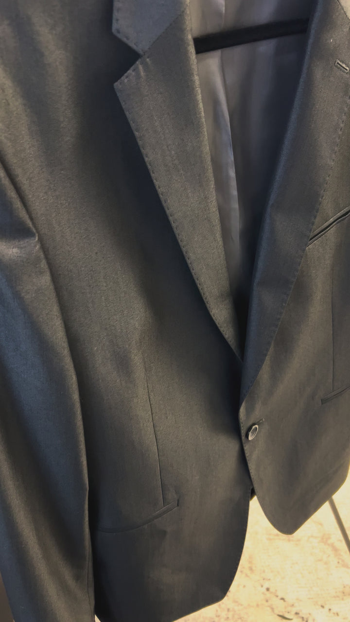 Vintage jacket "Paraty"