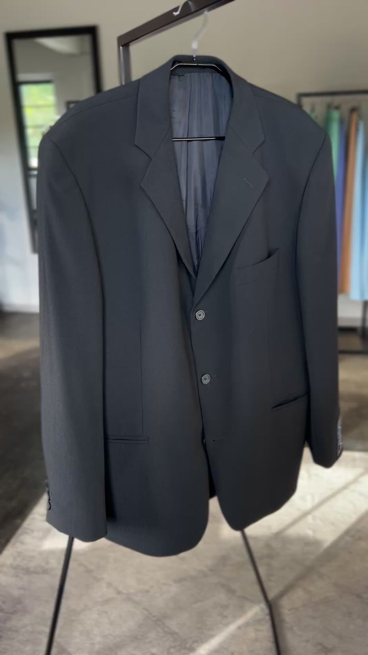 Vintage jacket "Mostar"