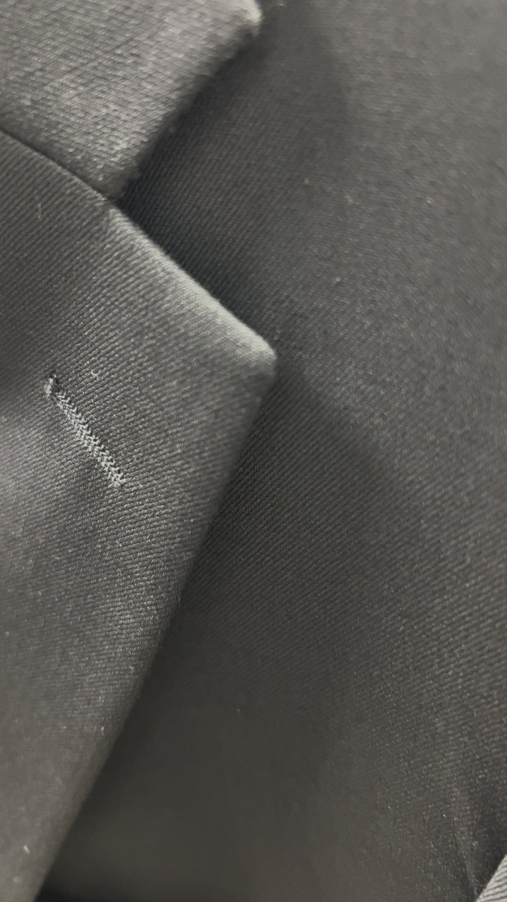 Vintage jacket "Toledo"