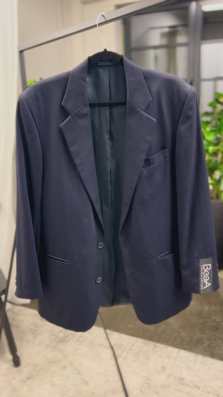 Vintage jacket "Dublin"