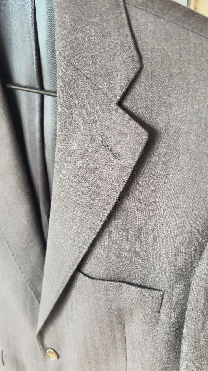 Vintage jacket "Portofino"
