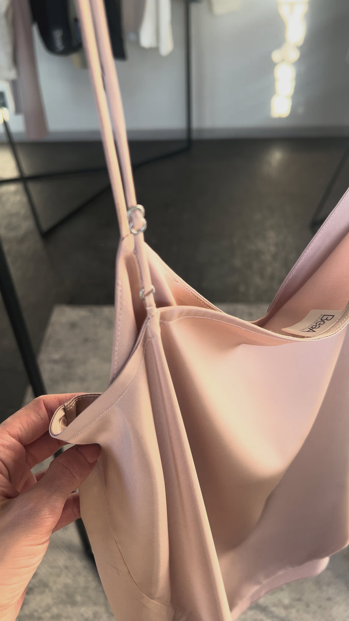 Strap tops- choose your color