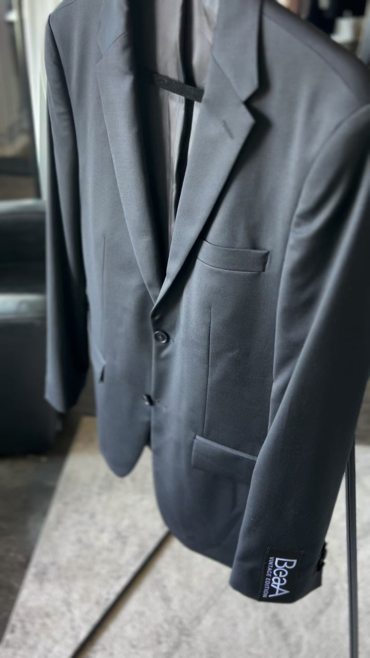 Vintage jacket "Abilene"
