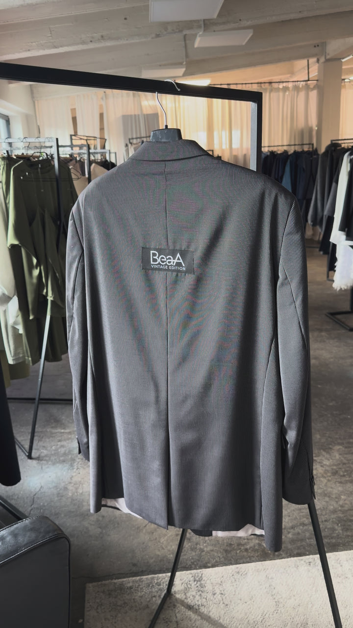Vintage jacket "Ericeria"