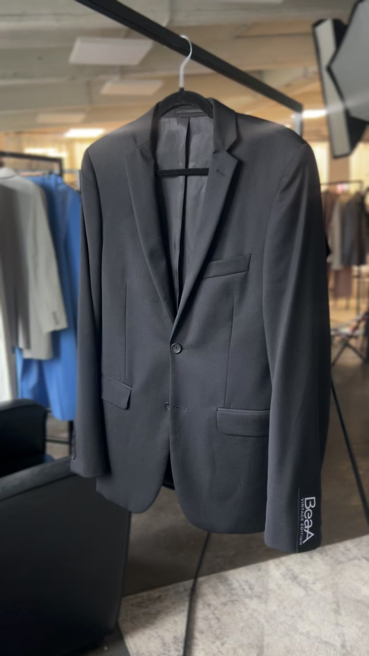 Vintage jacket "Galle"