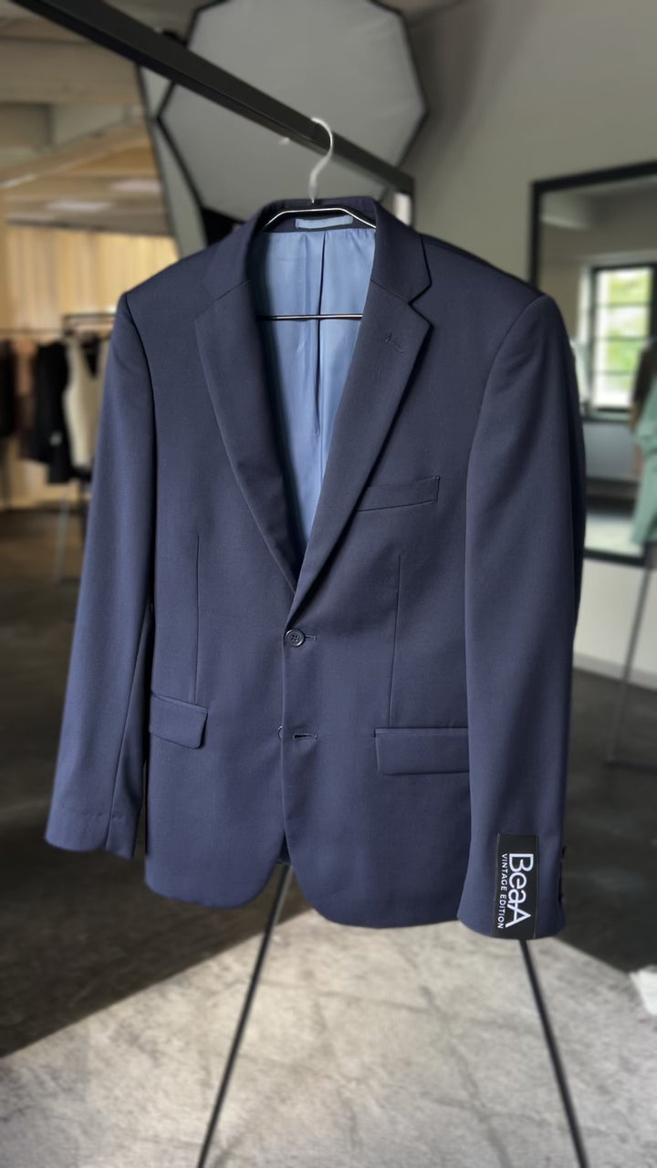Vintage jacket "Kandy"
