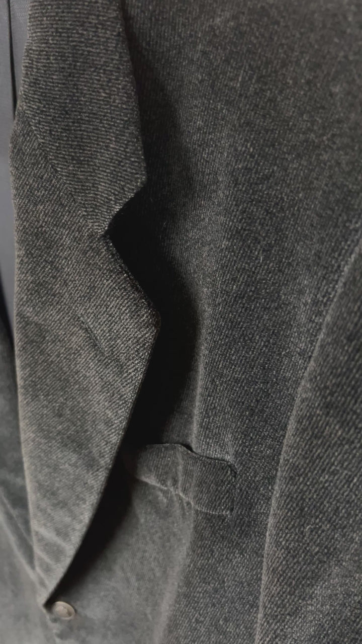 Vintage jacket "Seville"