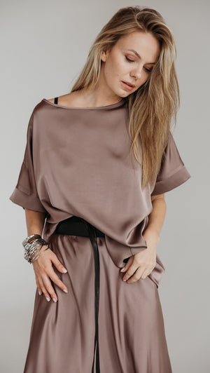 Tops Rosewood 