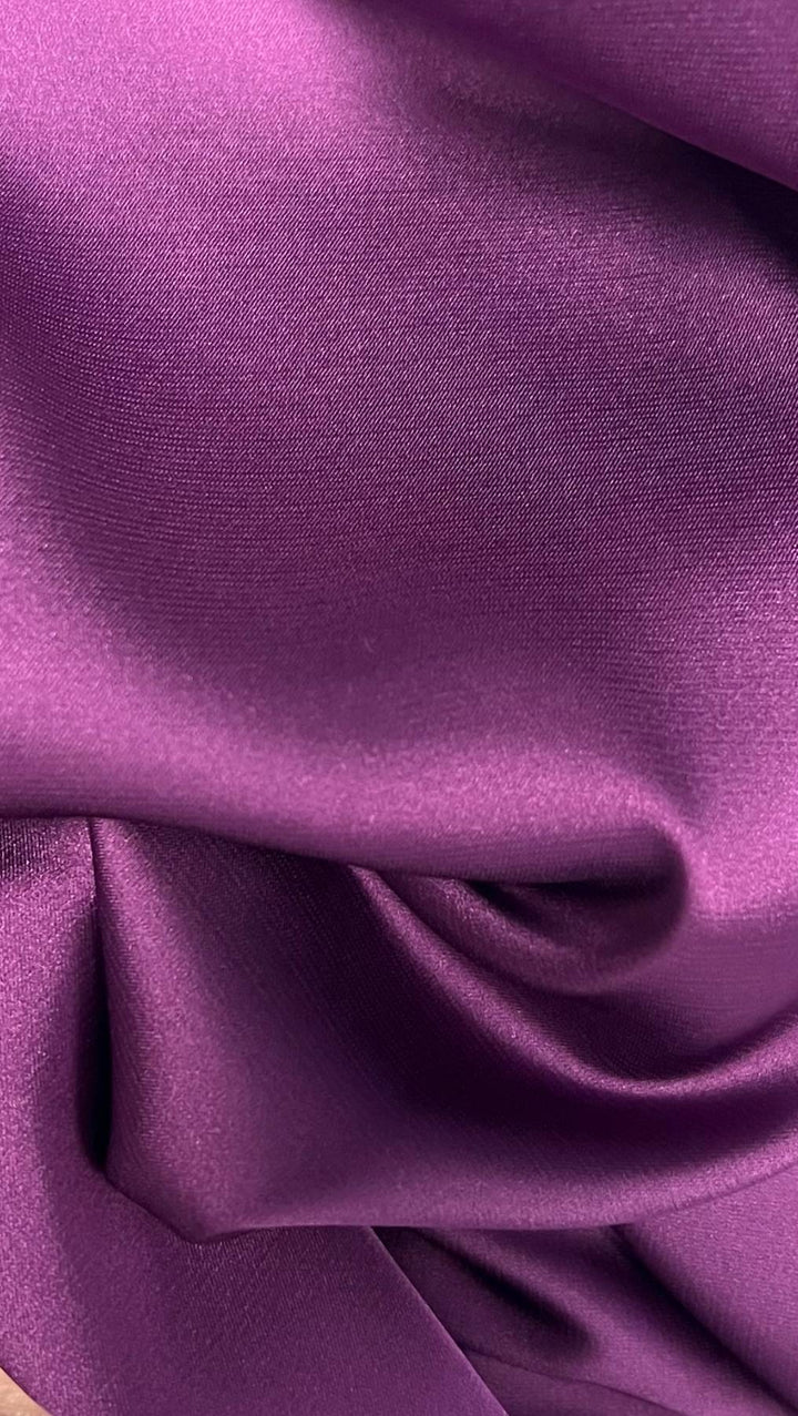 Strap tops - choose your color - BeaA - Be At Home with Yourself - Top