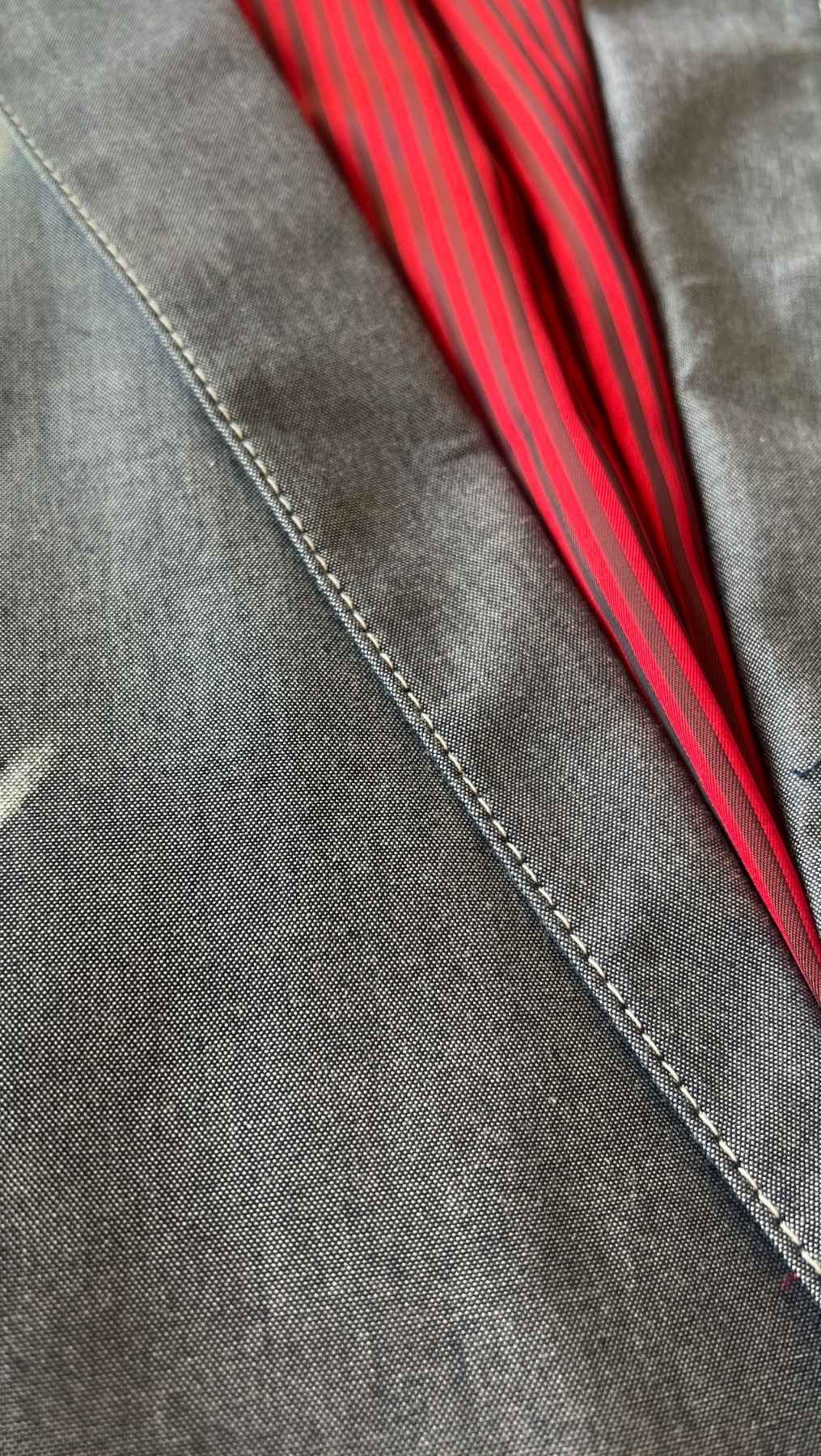 Vintage jacket "Ronda" - BeaA - Be At Home with Yourself - jacket