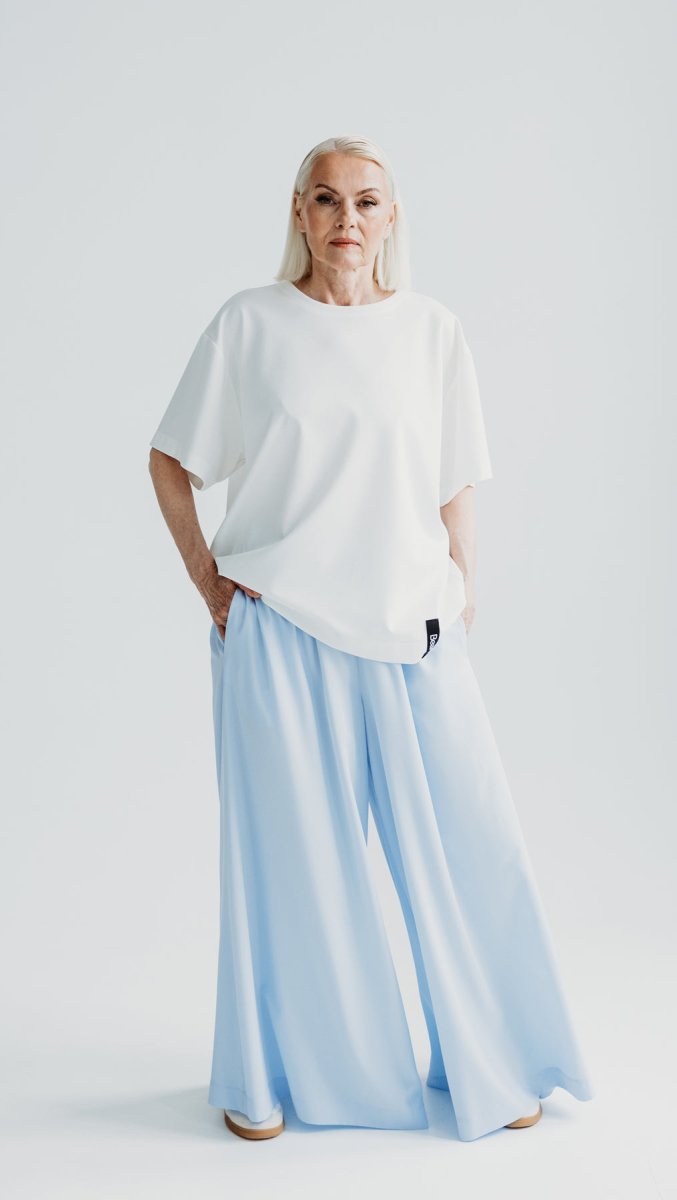 Your perfect summer look – and 10% off too - BeaA - Be At Home with Yourself - SET