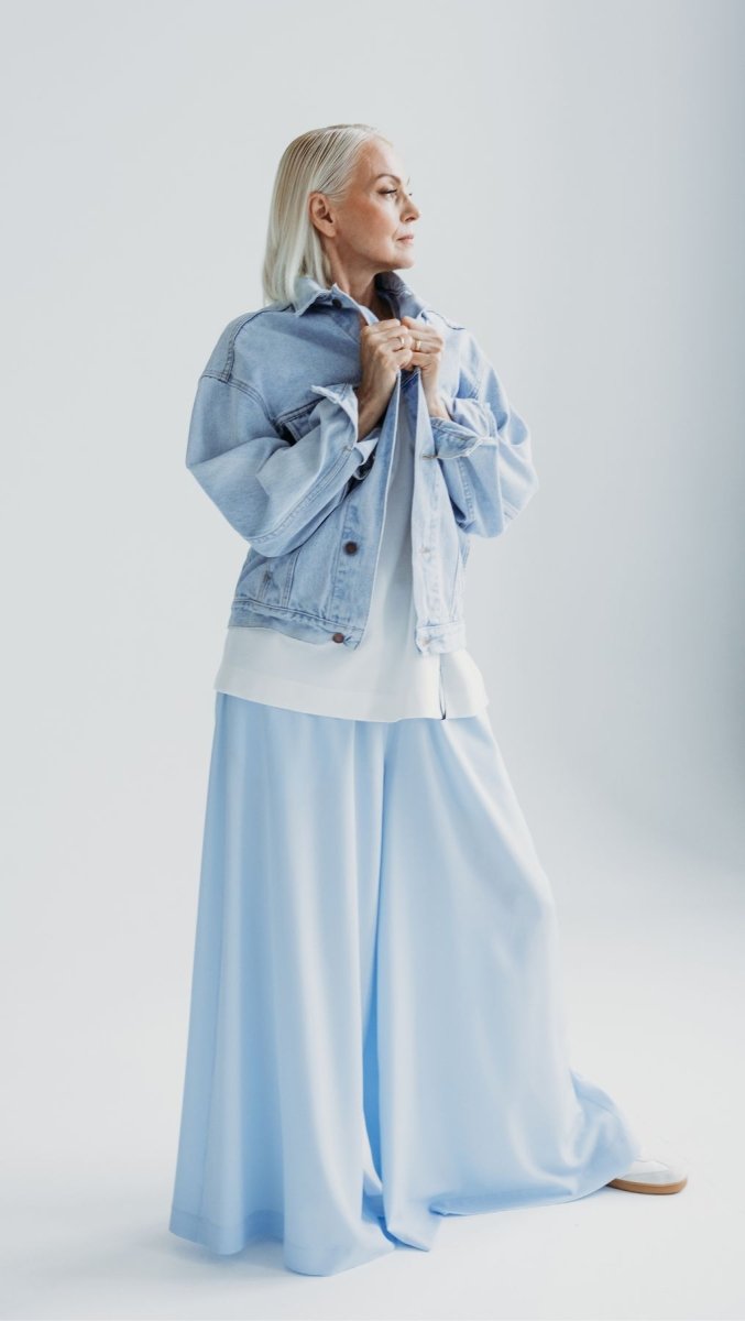 Your perfect summer look – and 10% off too - BeaA - Be At Home with Yourself - SET
