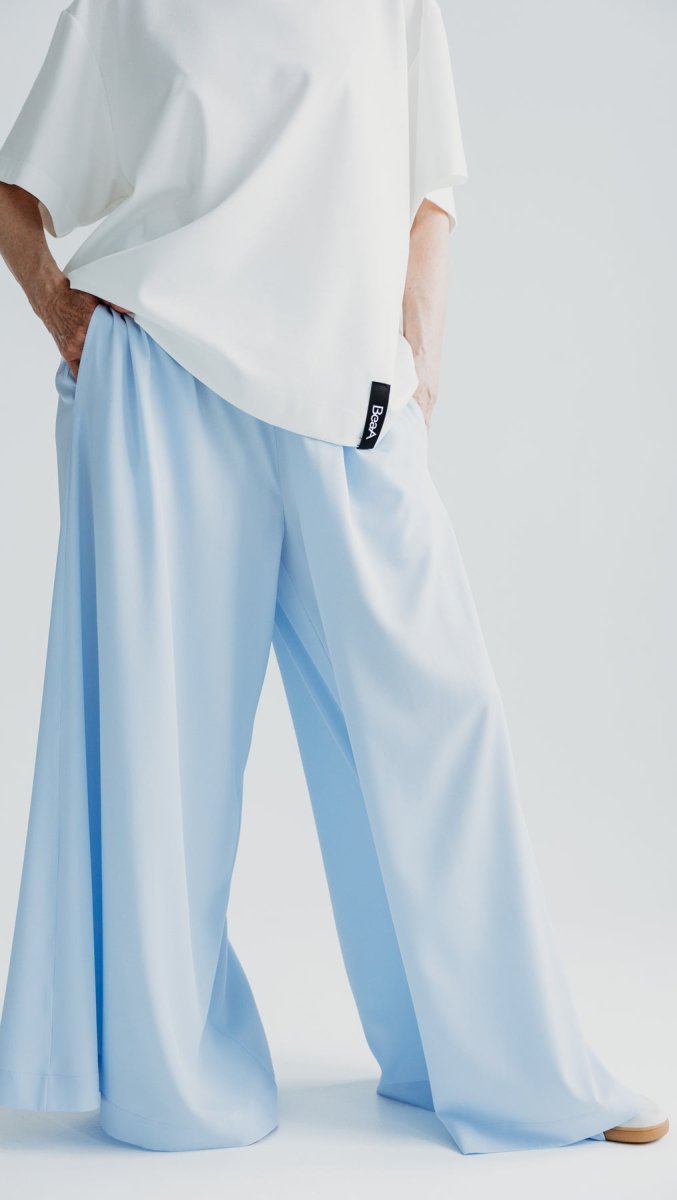 Your perfect summer look – and 10% off too - BeaA - Be At Home with Yourself - SET